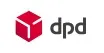 Strona www DPD Express Solutions Polska