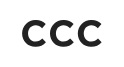 Strona www CCC Online Boutique