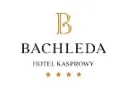 Strona www Bachleda Resort Kasprowy Zakopane