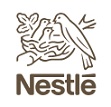 Strona www Nestle W Polsce