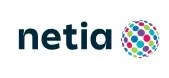 Strona www Netia Nowa Era Komunikacji
