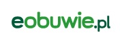 Strona www eobuwie.pl