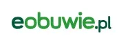 Strona www eobuwie.pl