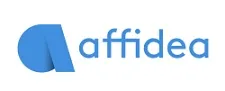 Strona www Affidea Polska centrum zdrowia i diagnostyki
