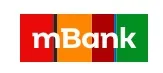 Strona www mBank Przyszłości