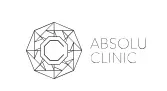 Strona www Absolu Estetica Medyczna
