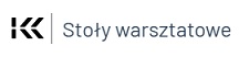 Strona www Meble Stalowe do Warsztatu