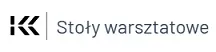 Strona www Meble Stalowe do Warsztatu
