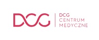 Strona www Medyczne Centrum DCG