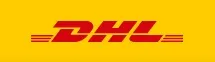Strona www Globalna logistyka i międzynarodowy transport DHL w Polsce