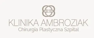 Strona www Ambroziak Estetyka i Chirurgia Twarzy