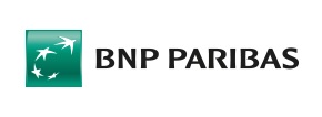 Strona www BNP Paribas Polska Bank 