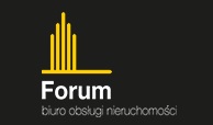 Strona www Bon-Forum – utrzymanie czystości obiektów w Rzeszowie